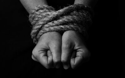 Understanding Kidnap and Ransom Cover