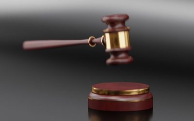 Trustee Liability Insurance – What You Need to Know