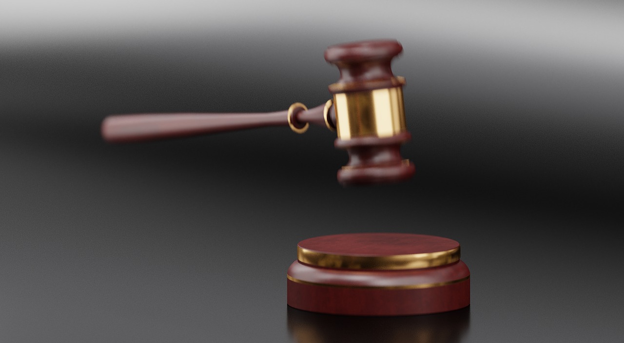 Trustee Liability Insurance