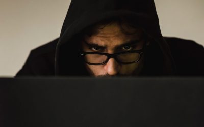 Understanding Cyber Insurance