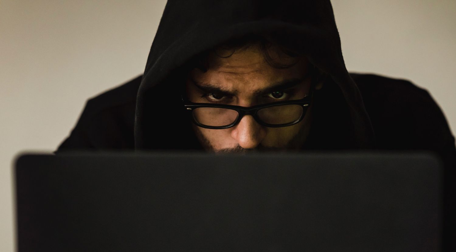 Understanding Cyber Insurance