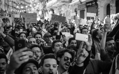 Dealing with a Local Emergency