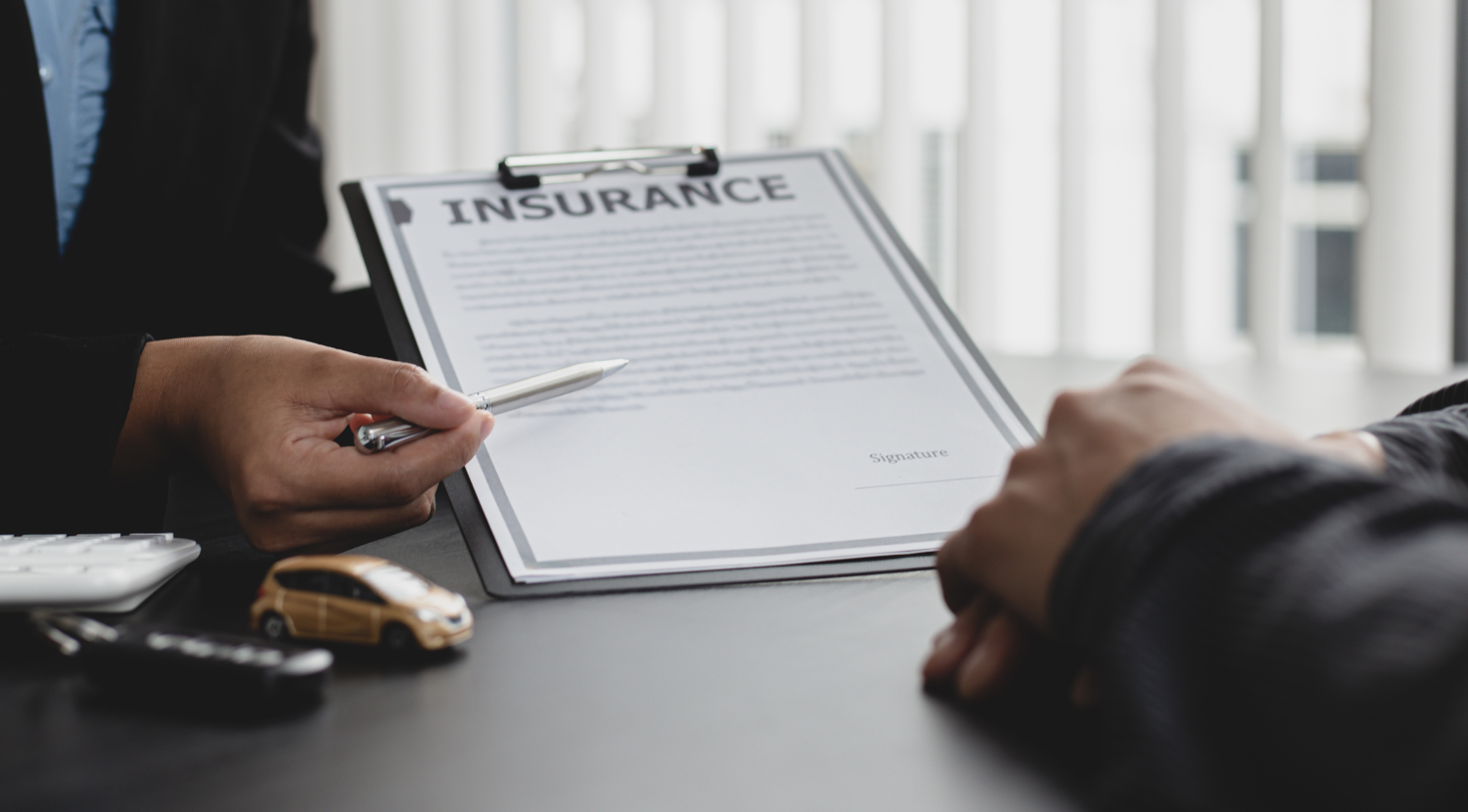 Life Insurance