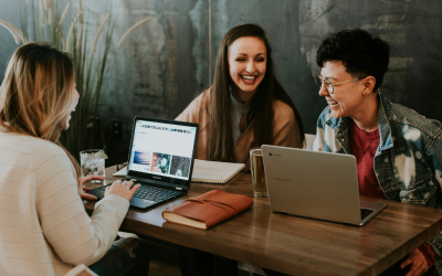 Group Travel Insurance