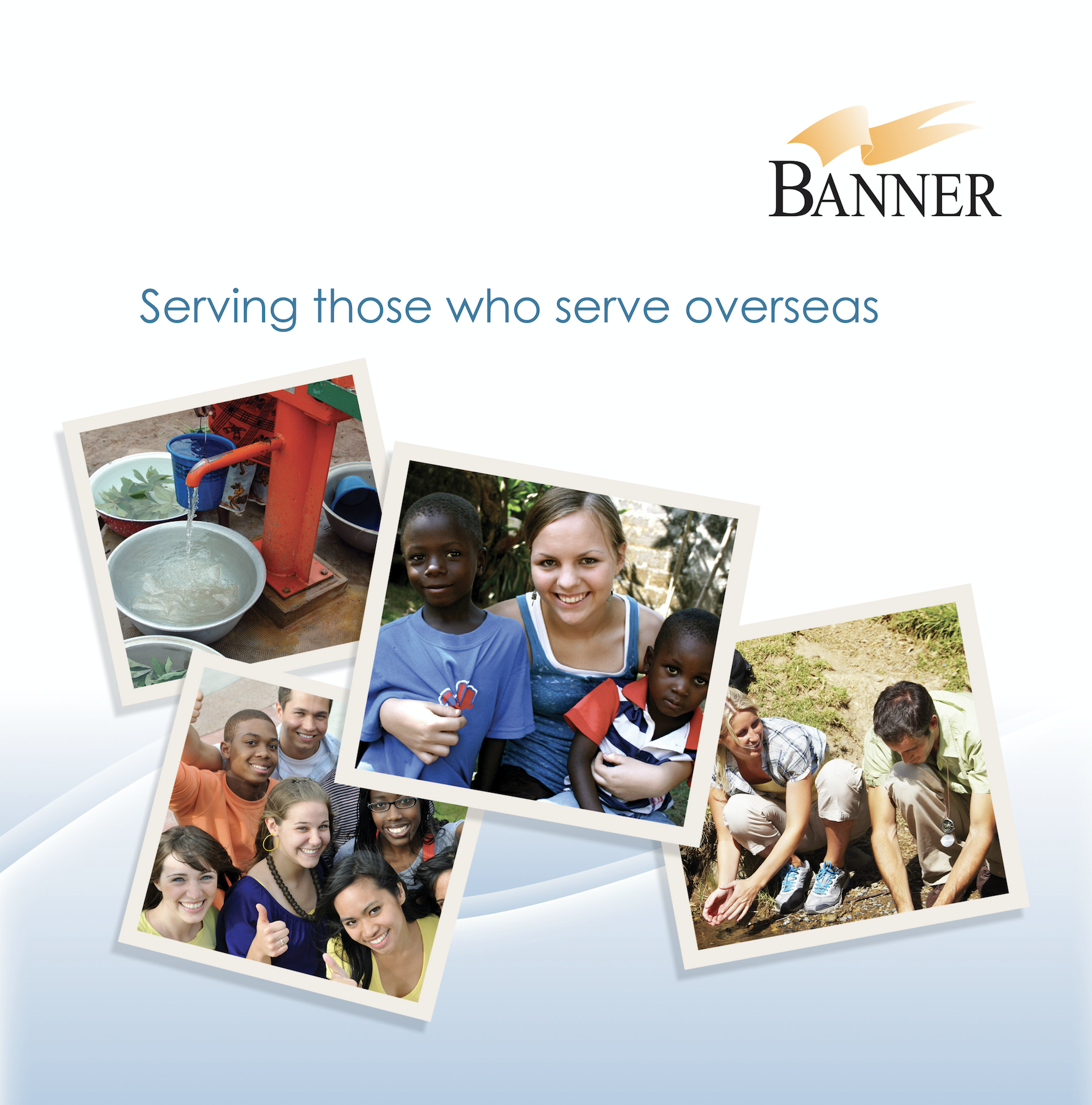 Understanding Cyber Insurance